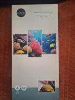 Hobby, Audio, Tv en Foto, Fotografie | Fotopapier, Ophalen of Verzenden