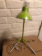 Jaren 90 ~ Bureau lamp, Huis en Inrichting, Lampen | Tafellampen, Ophalen, Zo goed als nieuw