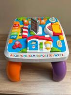 Table d'activité bébé Fisher Price, Enfants & Bébés, Jouets | Fisher-Price, Enlèvement