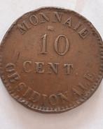 Piece monnaie ancienne 1814