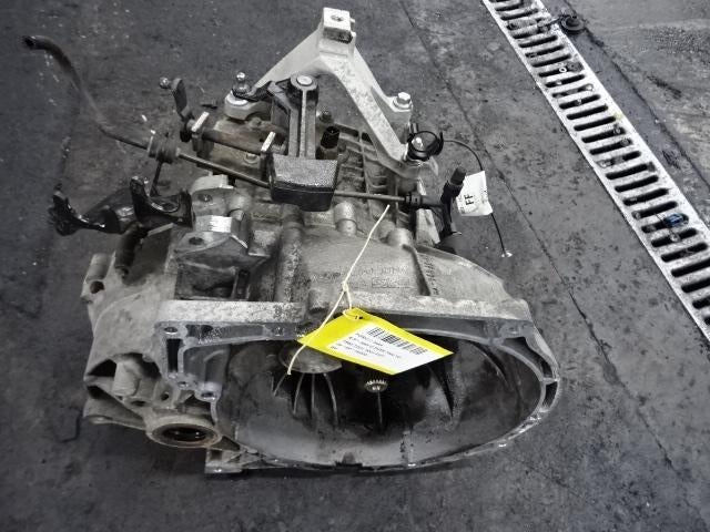 BOITE DE VITESSES Ford Focus C-Max (3M5R7002YG), Autos : Pièces & Accessoires, Utilisé, Ford