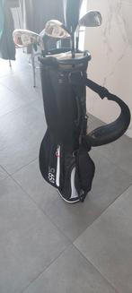 Sac plus clubs golf, Sports & Fitness, Enlèvement, Club