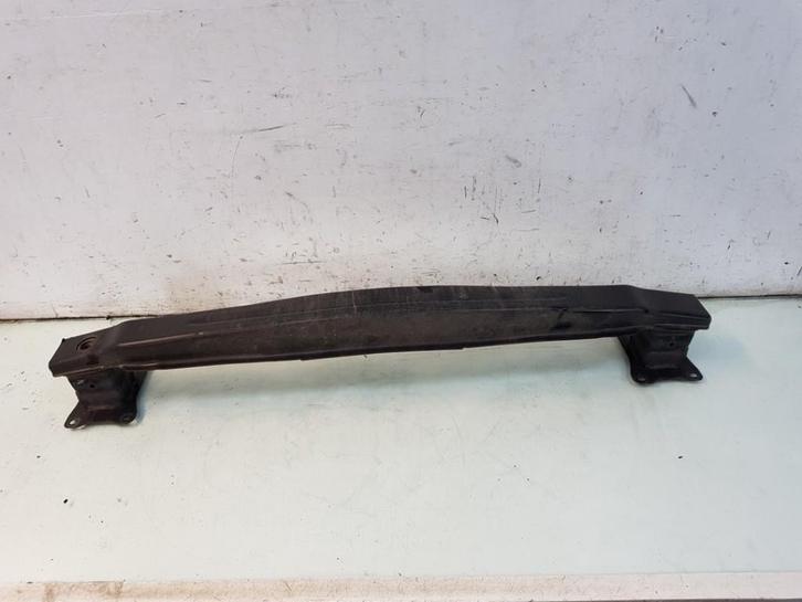 CADRE DE PARE CHOC ARRIÈRE Seat Leon (5FB) (|5F0807305|), Autos : Pièces & Accessoires, Suspension & Châssis, Seat, Utilisé