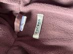 Jas COCOON, Kinderen en Baby's, Babykleding | Overige, Ophalen of Verzenden, Gebruikt