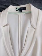 Jasje merk Comma net als nieuw te koop. M 40, Enlèvement, Manteau