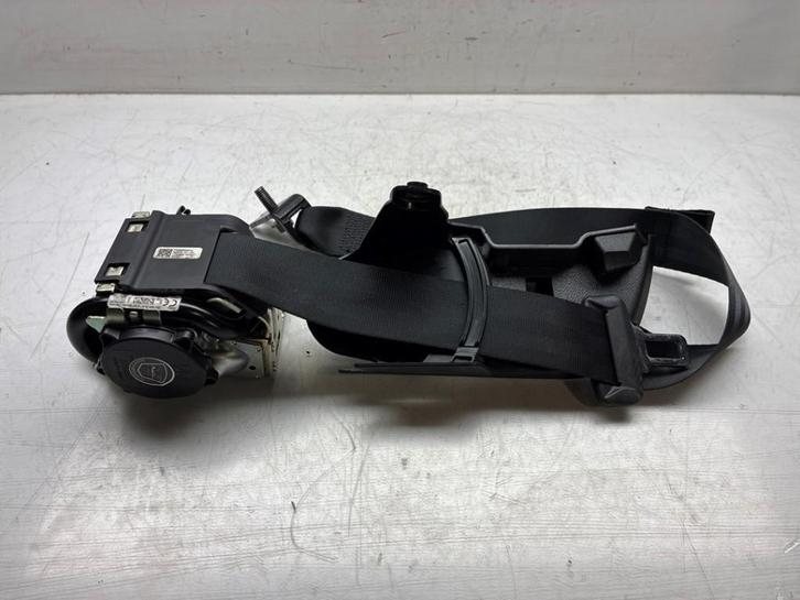 CEINTURE DE SECURITE ARRIERE GAUCHE EX40 (XZ) (|32386944|), Autos : Pièces & Accessoires, Habitacle & Garnissage, Volvo, Utilisé