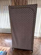 Camping kleerkast, Caravans en Kamperen, Ophalen