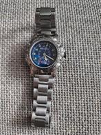 Montre Eric Chevillard, Montre-bracelet, Autres marques, Enlèvement, Utilisé