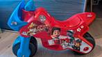 Paw Patrol loopmotor - vanaf 1,5 jaar, Kinderen en Baby's, Ophalen