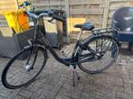Perfect onderhouden fiets, Fietsen en Brommers, Ophalen, Versnellingen
