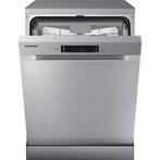 SAMSUNG Lave-vaisselle, Electroménager, Neuf, SAMSUNG, Enlèvement, 45 à 60 cm
