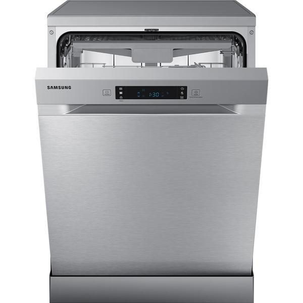 SAMSUNG Lave-vaisselle, Electroménager, Lave-vaisselle, Neuf, À Poser, Moins de 85 cm, 45 à 60 cm, Programme éco, Programme court