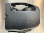 STUURKOLOM BEKLEDING XV (GT / GX) (|34341FL040|34341DL050|), Gebruikt, Subaru