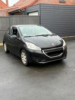 208 hdi, Autos, Achat, Diesel, Particulier