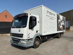 DAF LF45.160 Euro5, Euro 5, Achat, Diesel, Particulier