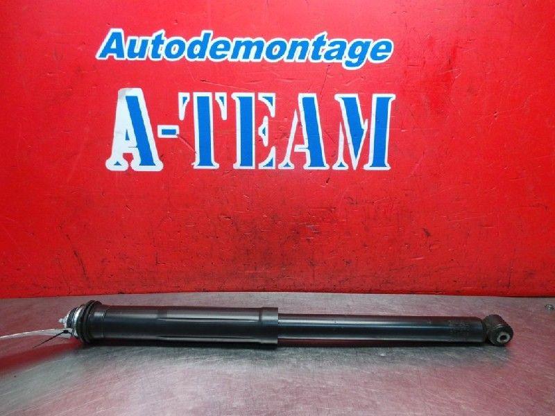 AMORTISSEUR ARRIÈRE DROIT Citroën C1 (485300H010), Utilisé, Citroën