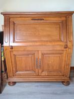 Ancien secrétaire, Maison & Meubles, Enlèvement