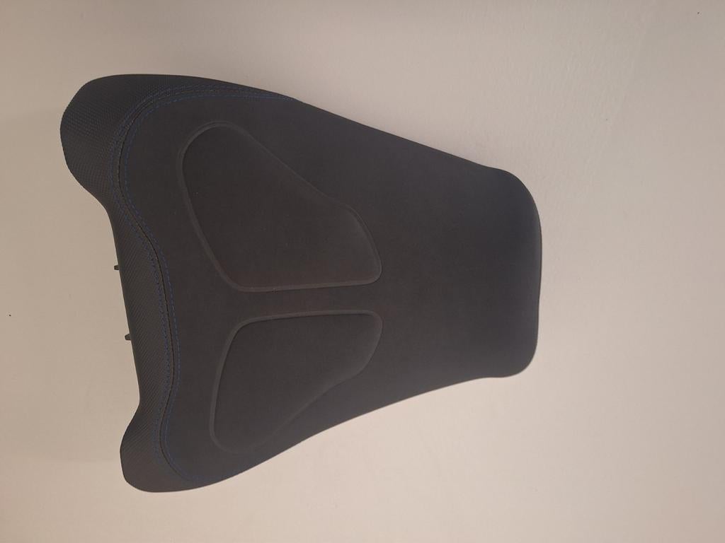 Yamaha tracer gt+ comfordt zadel 2025 nieuw, Motoren, Motoren | Yamaha, Particulier, Nieuw