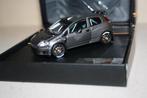 1:43 IXO Fiat Punto Limited edition International Toy Fair ., Enlèvement ou Envoi, Comme neuf, Voiture