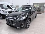 Ford Kuga Vignale PHEV AUT (bj 2023, automaat), Auto's, Gebruikt, Leder, 5 zetels, Hybride Elektrisch/Benzine