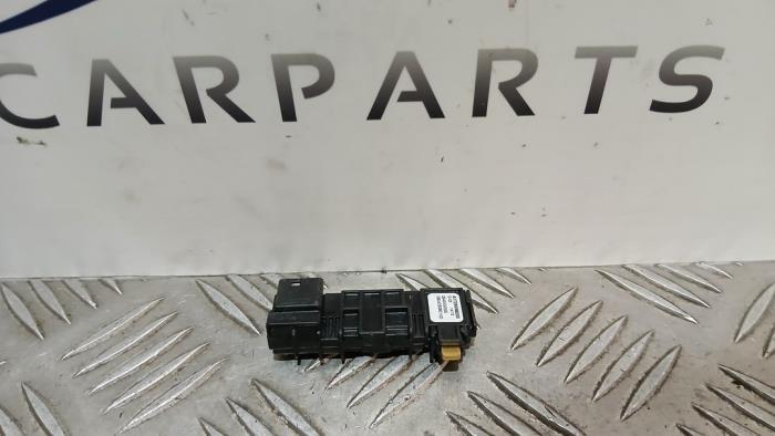 Regensensor van een Mercedes A-Klasse, Auto-onderdelen, Overige Auto-onderdelen, Mercedes-Benz, Gebruikt, 3 maanden garantie, Ophalen of Verzenden