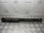 Amortisseur arrière gauche d'un Mercedes Vito, -, 3 mois de garantie, Utilisé, -