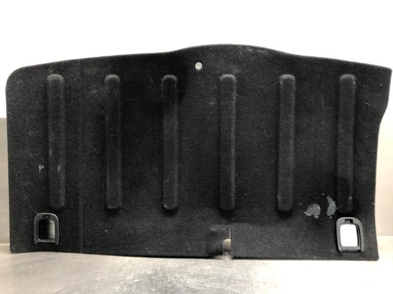 DIVERS Vloerplaat bagageruimte Hyundai i10 (F5), Utilisé, Hyundai