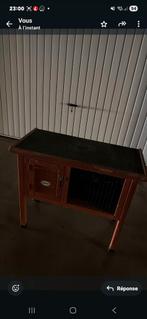 Pour lapin ou autre, Animaux & Accessoires