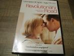revolutionary road, CD & DVD, DVD | Drame, Enlèvement ou Envoi