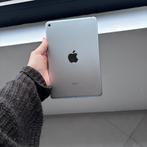 Ipad mini 4, Computers en Software, Apple iPads, Ophalen, Zo goed als nieuw, 128 GB, Grijs