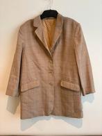 Blazer vrouwen c&a 44, Vêtements | Femmes, Vestes & Costumes, Enlèvement ou Envoi, Comme neuf