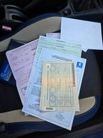 Peugeot 206 2005 benzine euro 4 met kuireng 241115 klm, Auto's, Peugeot, Particulier, Euro 4, Te koop, Benzine