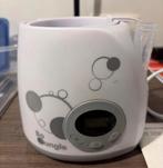 Flessen/ potjes verwarmer, Kinderen en Baby's, Ophalen, Zo goed als nieuw