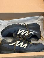 wandelschoenen, Chaussures de marche, Autres couleurs, Comme neuf, Enlèvement