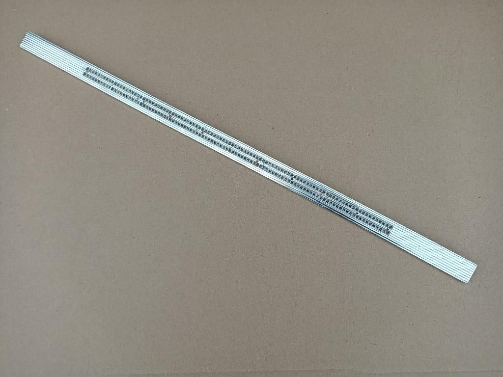 Selectie Aanwijsbalk/ 200 Select Seeburg 201 (1958) jukebox, Verzenden, Seeburg