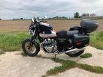 ROYAL ENFIELD INTERCEPTOR 650 MARK TWO, ROUGE CHROMÉ, Motos, Motos | Royal Enfield, Tourisme, 2 cylindres, Particulier, Permis Moto A2 minimum