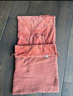 Voetenzak trixie bliss rust, Ophalen