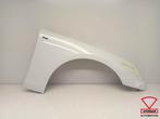 Panneau lat ral d'aile droit d'origine pour Audi A4 B9 facel, AUDI AG, Auto-Union-Strasse 1
85045  Ingolstadt, DE, Audi, Utilisé