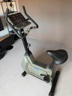 Hometrainer, Ophalen, Zo goed als nieuw, Hometrainer