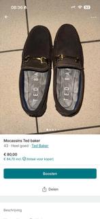 Ted baker, Enlèvement ou Envoi, Comme neuf