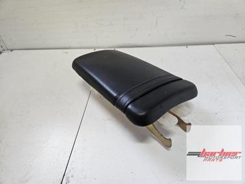 Buddy zadel Honda VTR 1000 SP 77300-MCF-000 beschikbaar voor biedingen