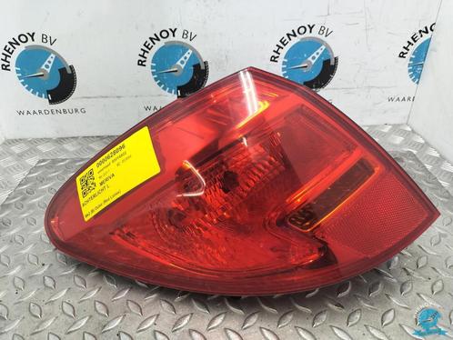 OPEL MERIVA 1.4 Turbo Edition  [L_TAILLIGHT] 2011, Auto-onderdelen, Verlichting, Gebruikt, ARN erkend, Stiba lid, Erkend duurzaam