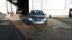 Seat Ibiza, Autos, Seat, Achat, 63 kW, Entreprise, Boîte manuelle