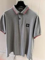 Nieuwstaat originele Stone Island polo in XXL, Ophalen, Stone island, Overige maten, Zo goed als nieuw