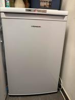 Thomson diepvriezer 91L, Elektronische apparatuur, Vriezers en Diepvrieskisten, Ophalen, Zo goed als nieuw, Vrieskast