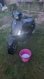 Vespa sprint te koop te ruil, Fietsen en Brommers, Ophalen of Verzenden, Zo goed als nieuw