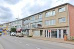 Handelspand te huur in Beringen, Immo, 112 m², Overige soorten