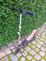 space scooter, Fietsen en Brommers, Ophalen, Gebruikt