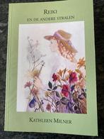 Reiki en de andere aardstralen, Enlèvement ou Envoi, Comme neuf