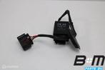Regelapparaat voor brandstofopvoerpomp Audi A3 8P, Autos : Pièces & Accessoires, Utilisé
